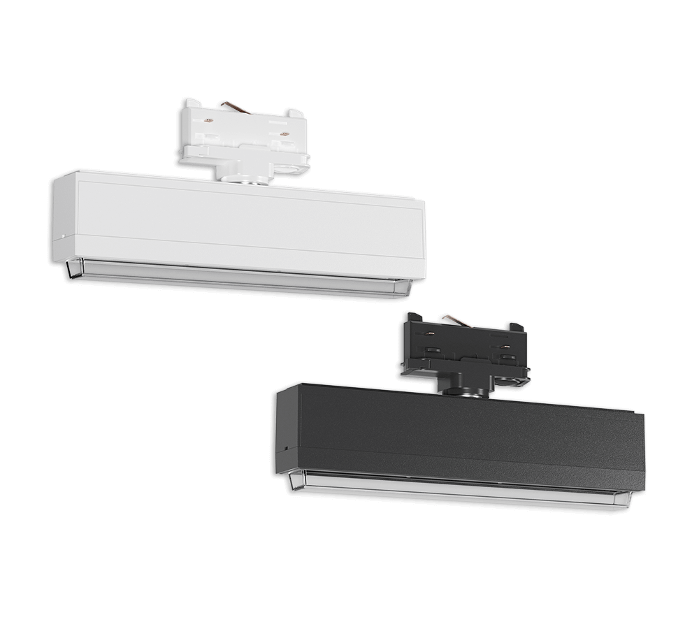 Slim P20 3X SI