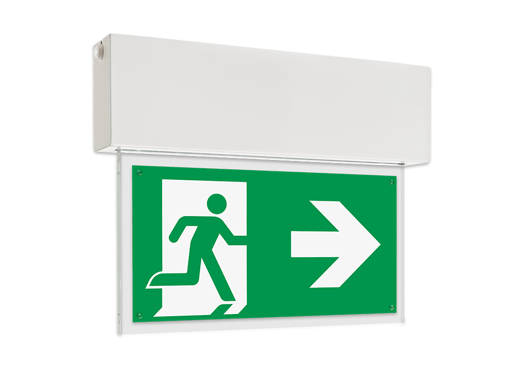 Panel A20-WD