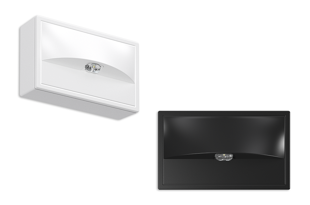 Illumination XL AQ-R