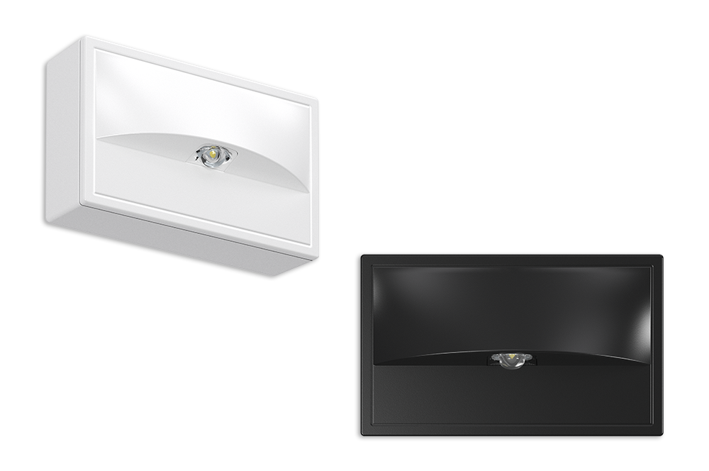 Illumination XL AQ-F