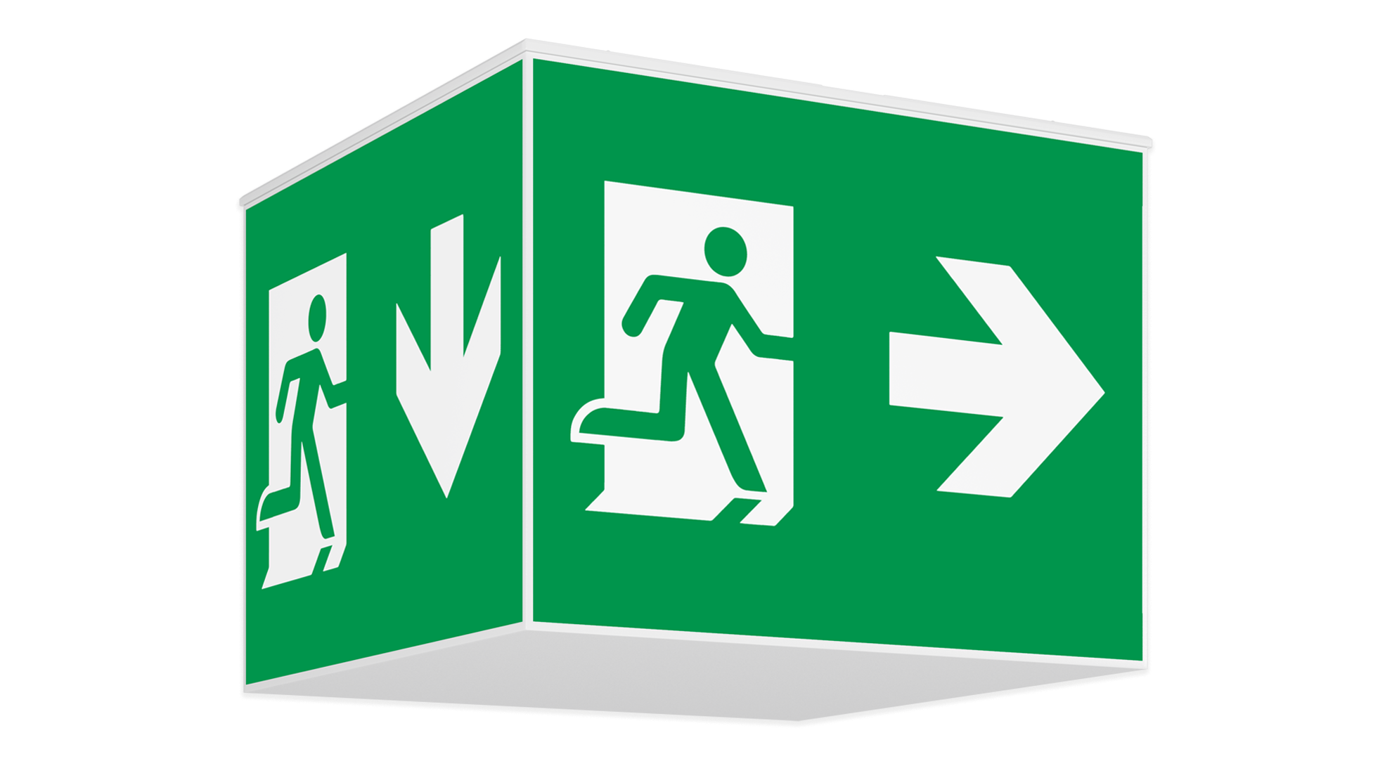 Square L45