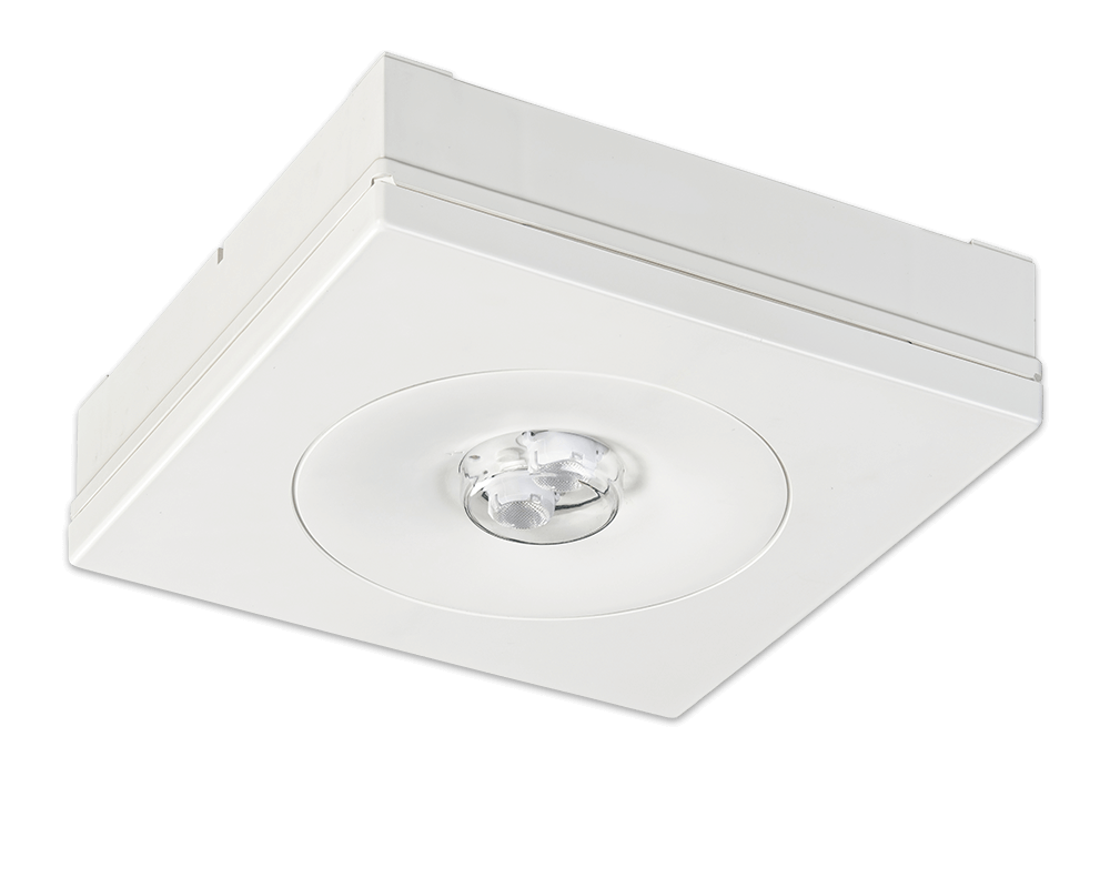 Effect PD-T IP54