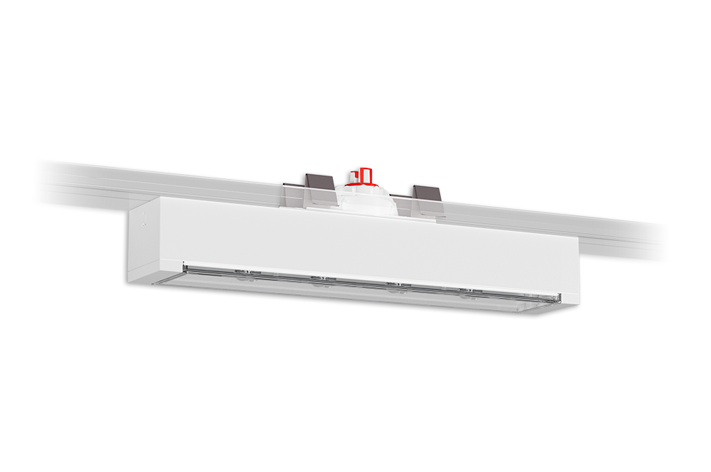 Sequence String-Light SI-R-90
