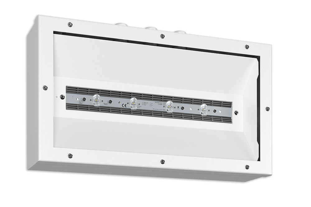 Case SI S30 D-R