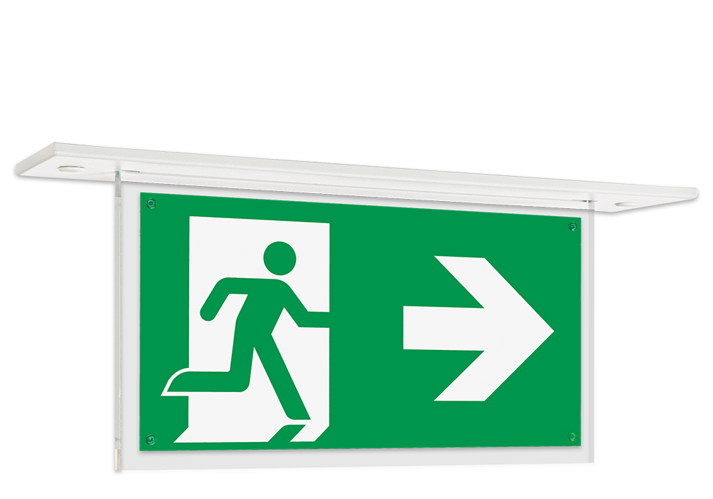 Panel E20-S-DE