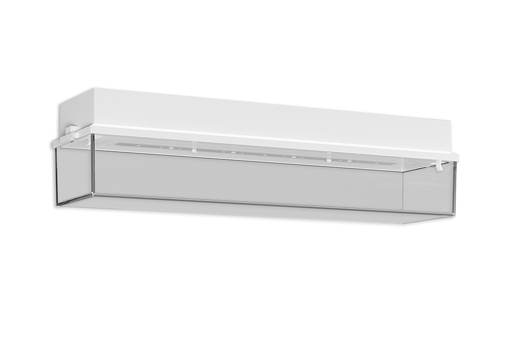 Coverline P20 SI WD