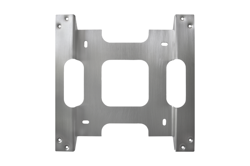 Hinterbauhalter