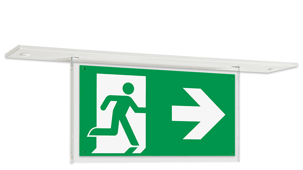 Panel E20-DE