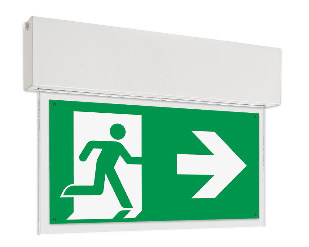 Panel A30-WD