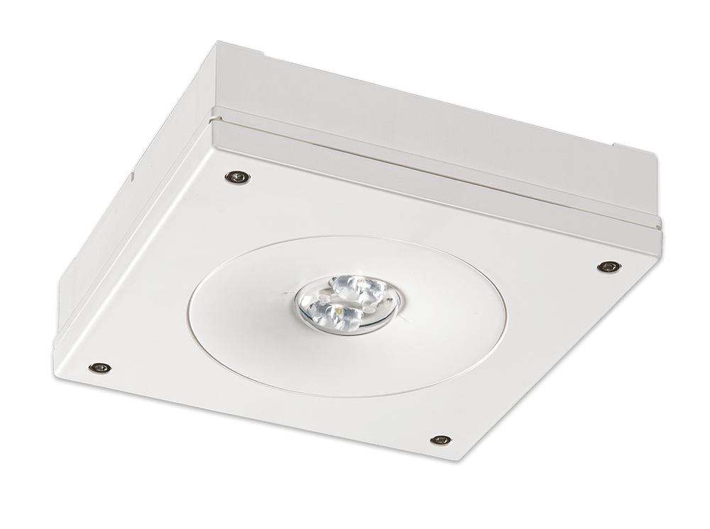 Effect PD-R IP65