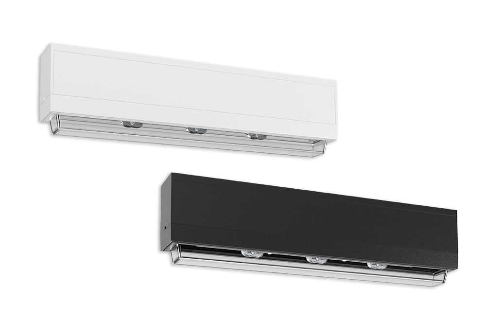 Slim SI D-R-90