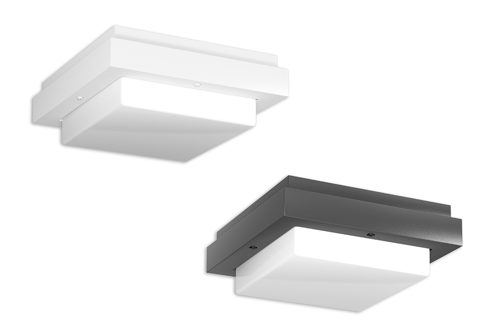 Luma Q-WD