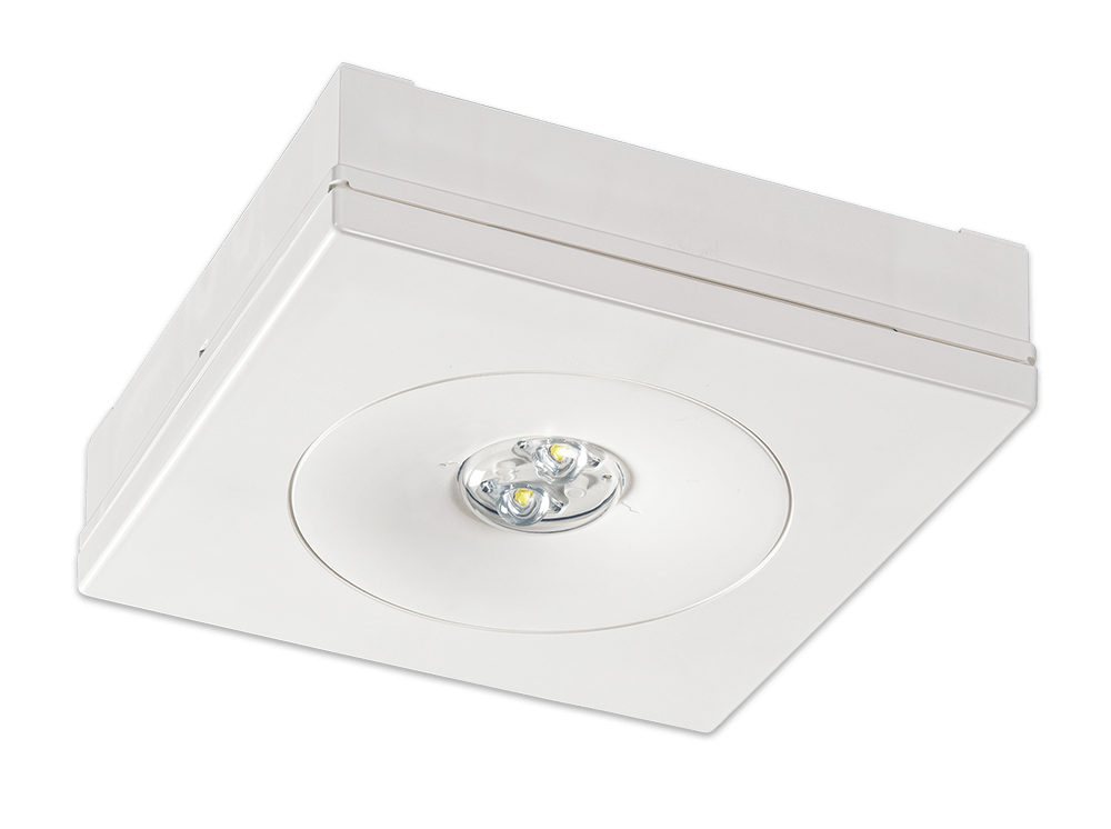 Effect PD-F IP54