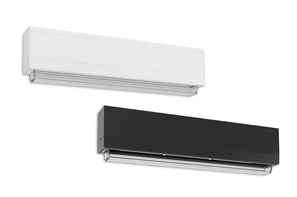 Slim SI WD