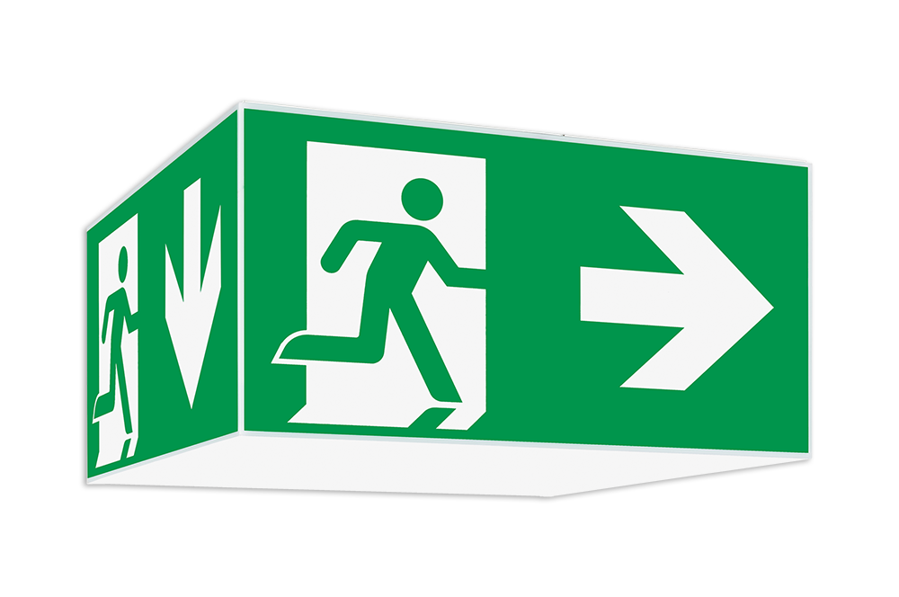 Square L40