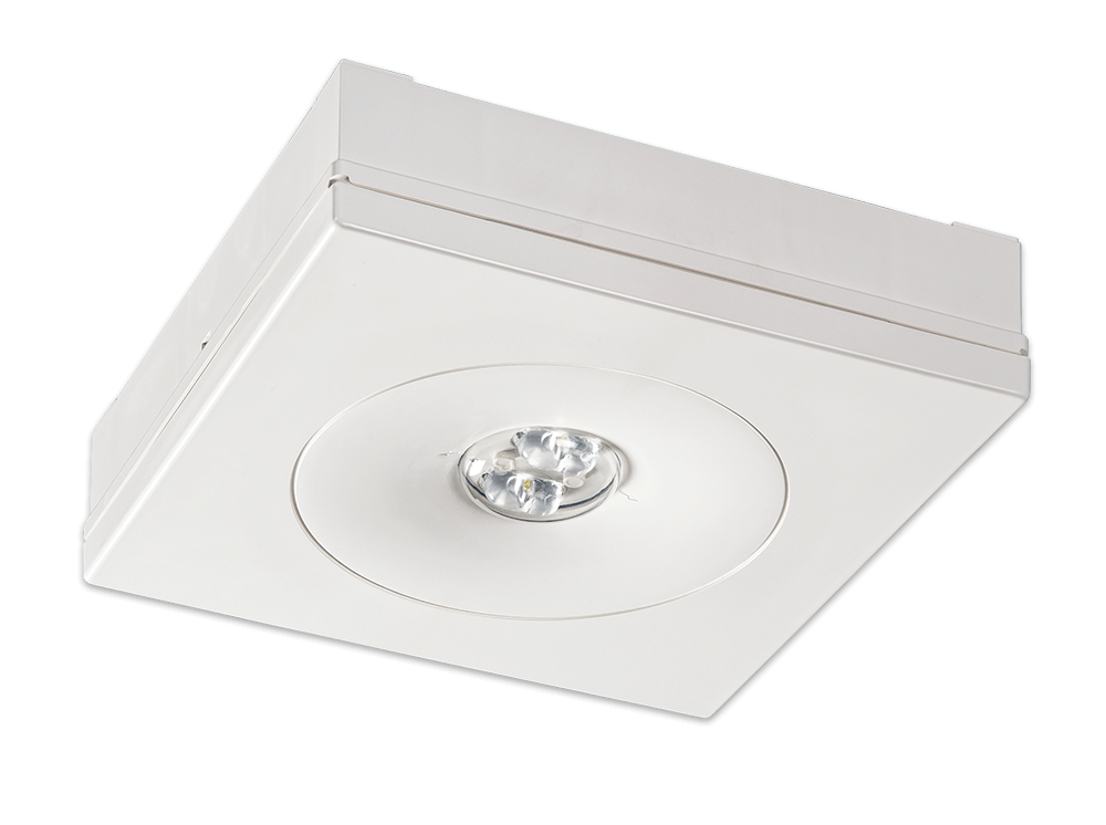 Effect PD-R IP54