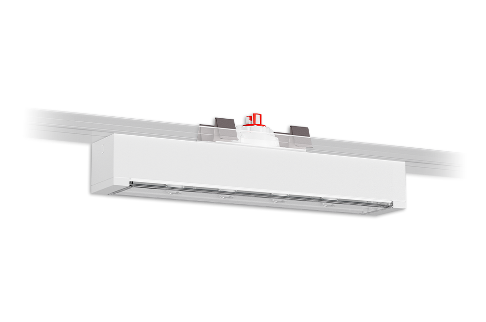 Sequence String-Light SI-T