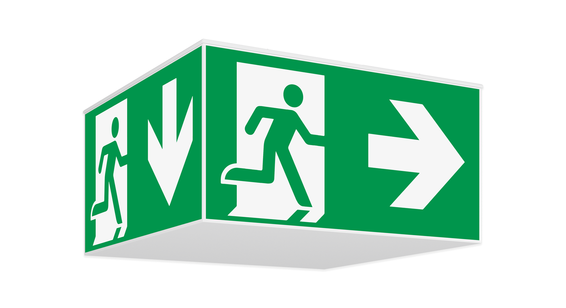 Square L40