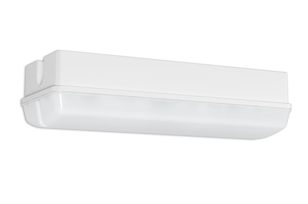 Guardian SI WD (opal)