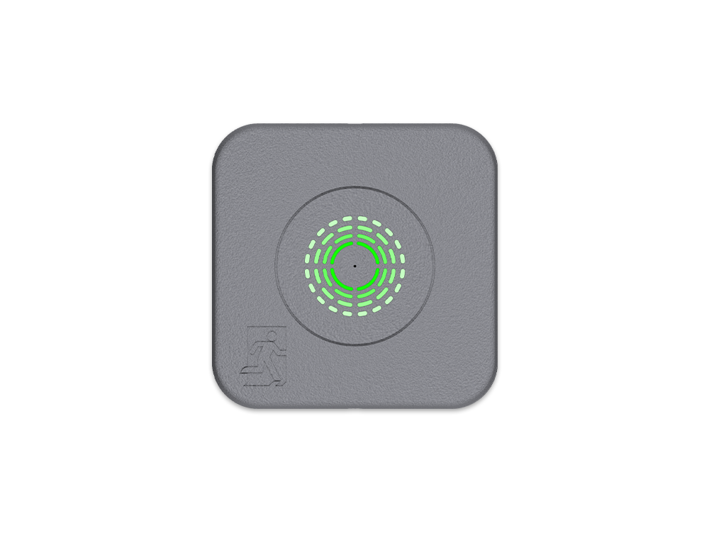 SecureLog Nano
