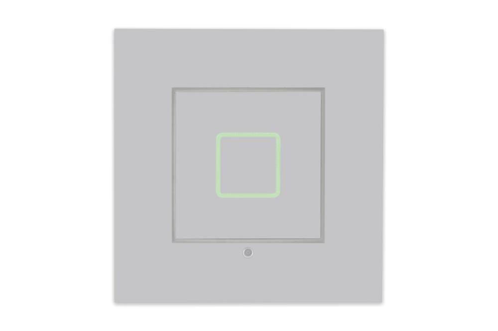 Range Extender