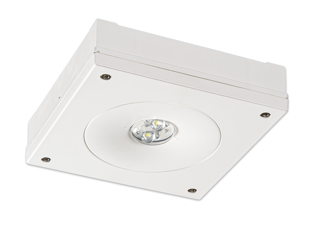 Effect PD-F IP65