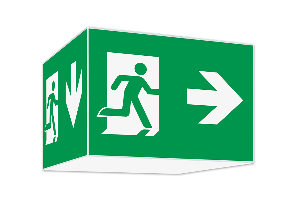 Square L45