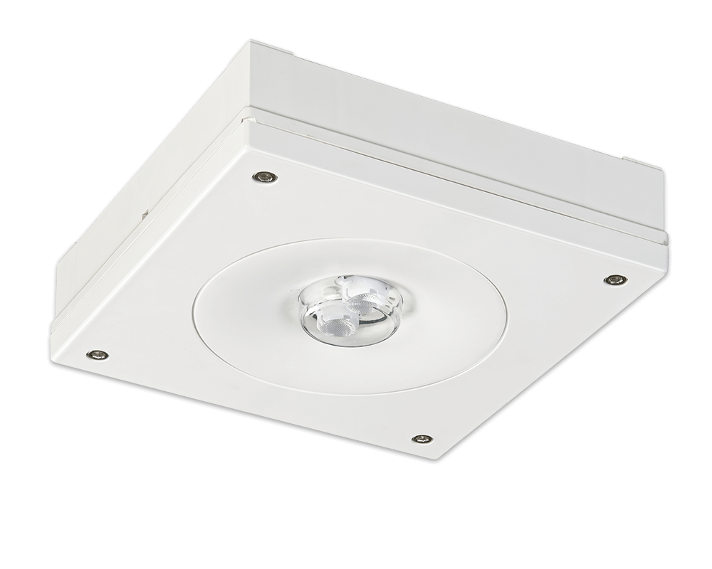 Effect PD-T IP65