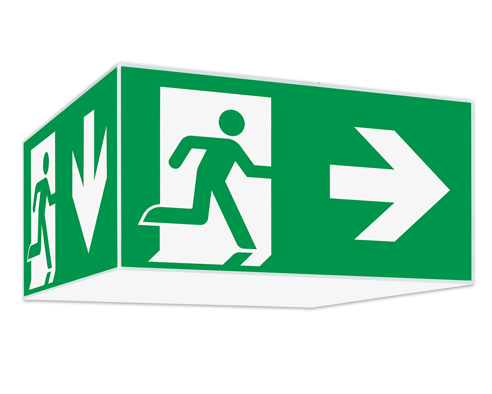 Square L30