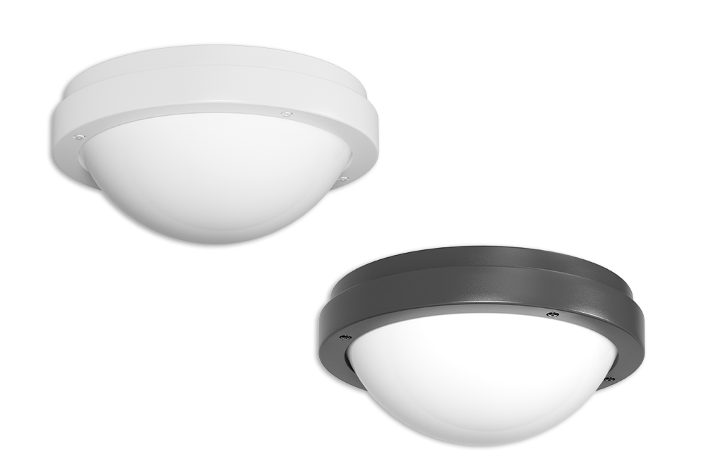 Luma R-WD