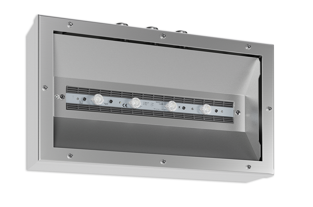 Case SI V2A30-D-T