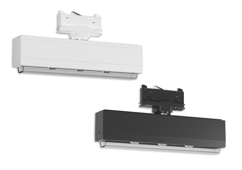 Slim P20 3X SI-R-90
