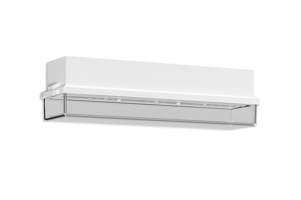 Coverline P25 SI WD